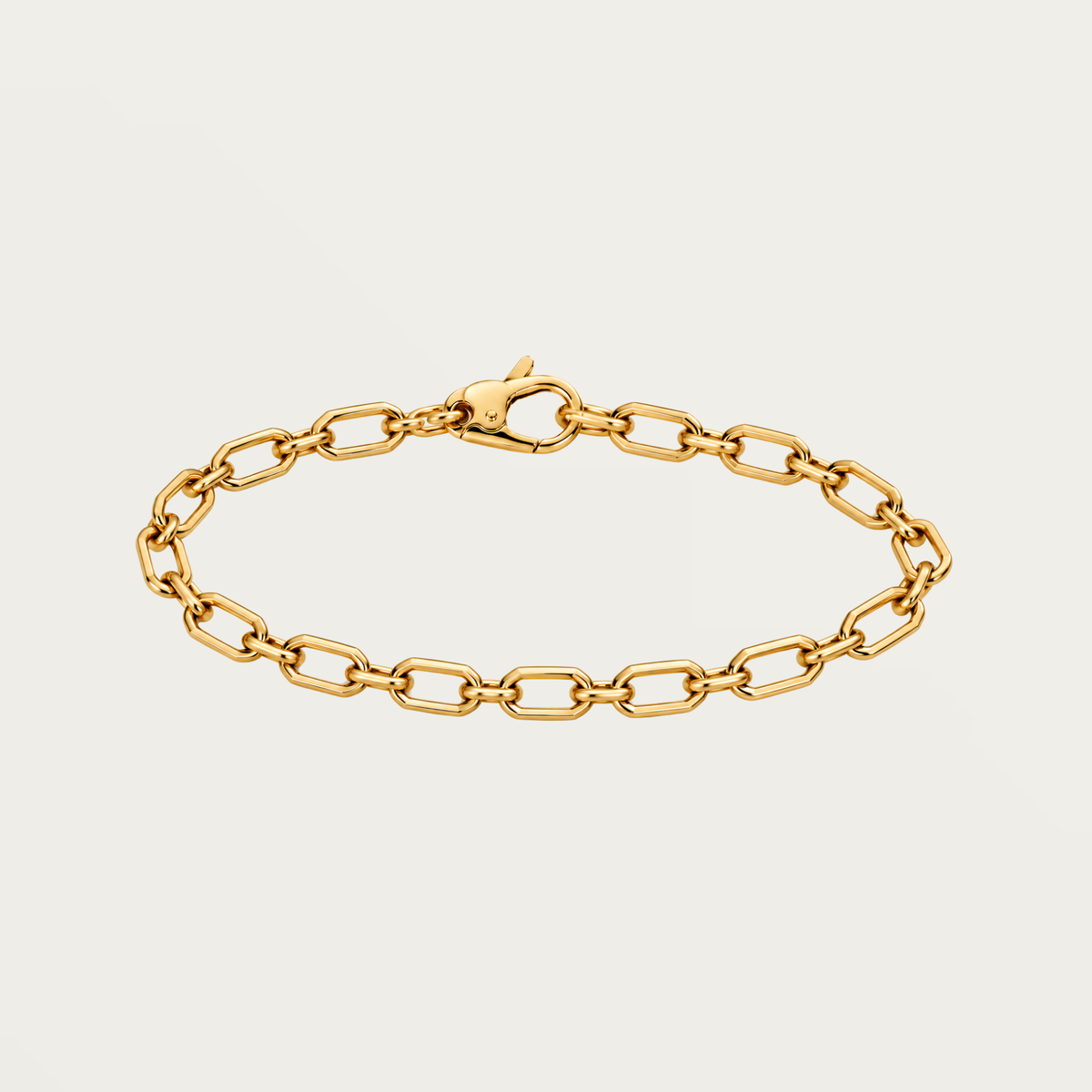 Chain Gold G