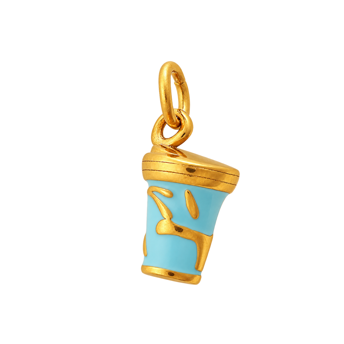 CLG2