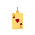 EG7
