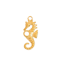 UG6
