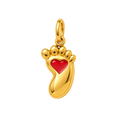 EG9