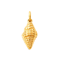 UG1
