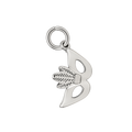 ES10