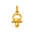 EG11