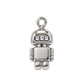 ES13