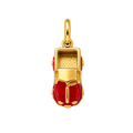 EG16