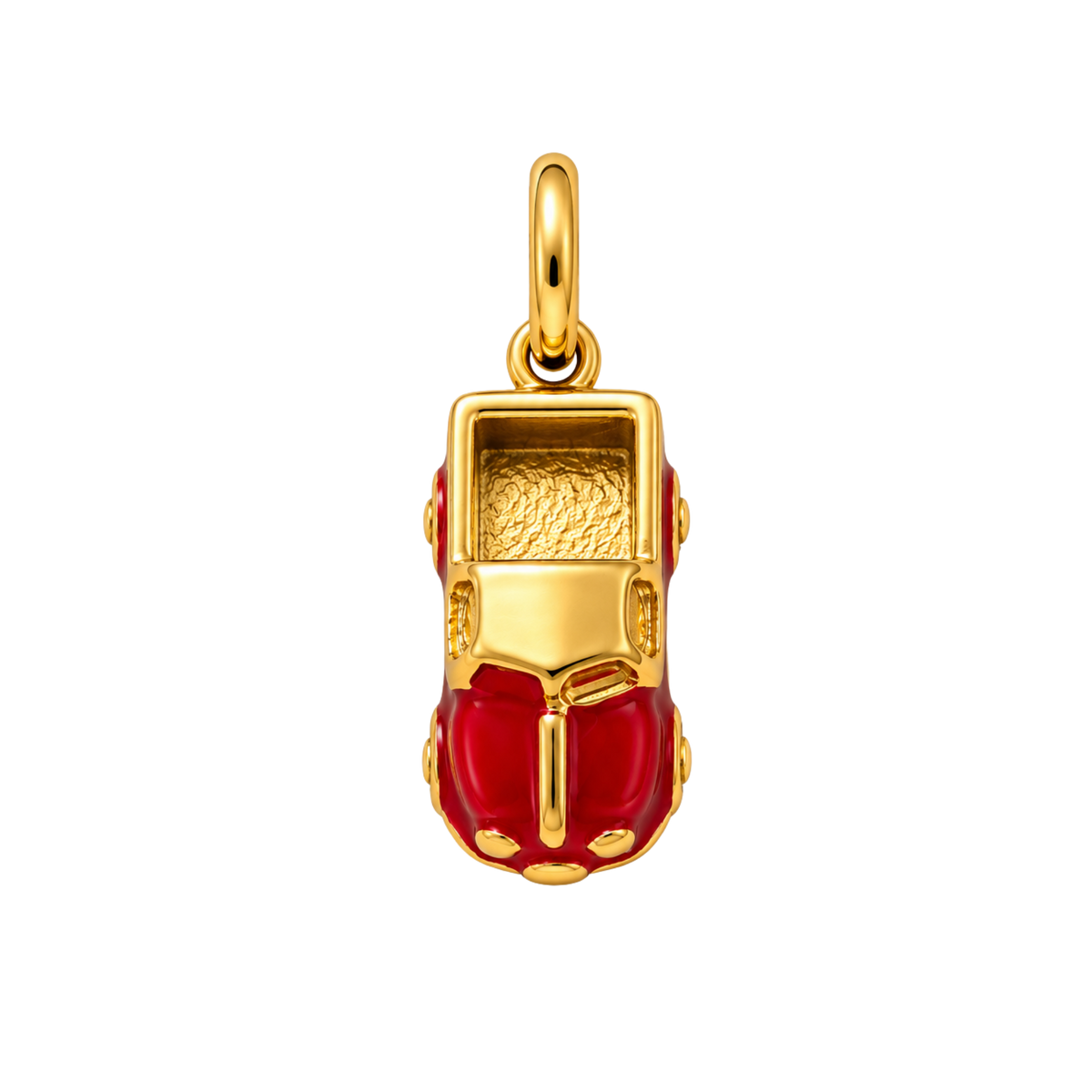EG16