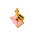 LLG2