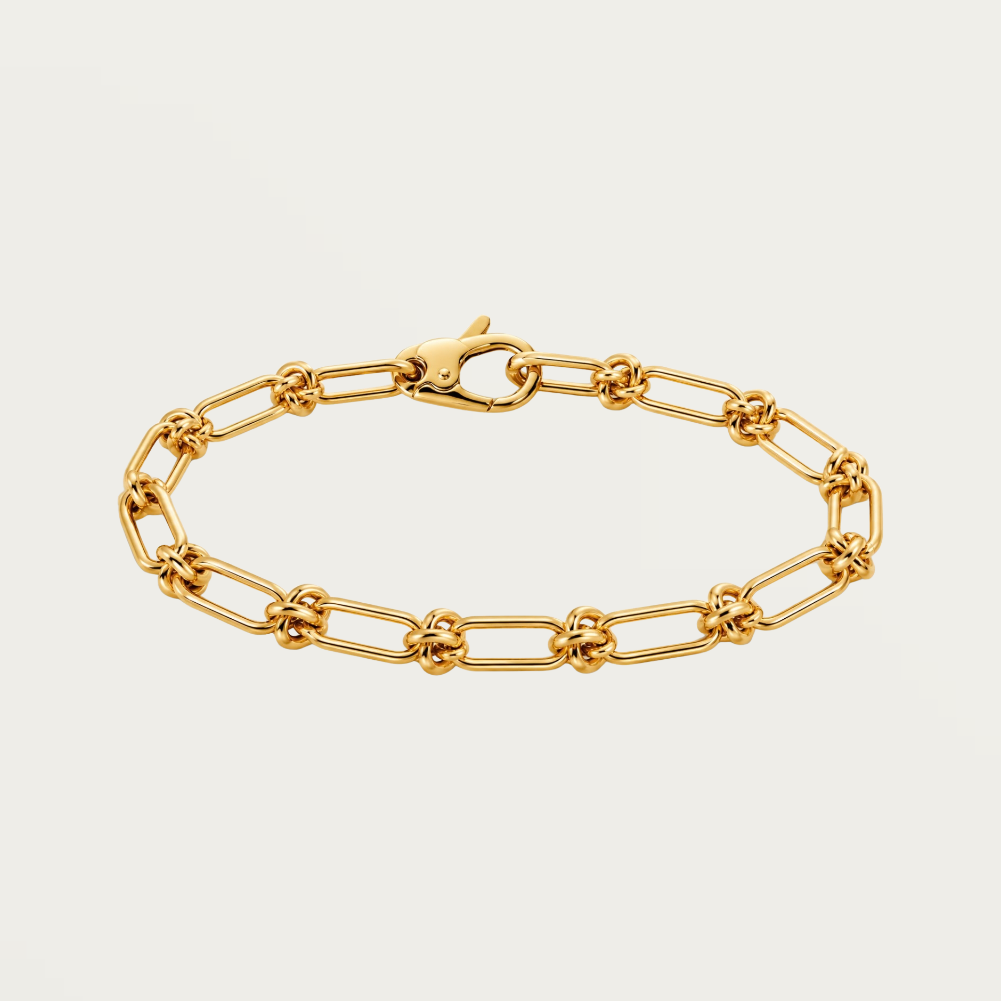 Chain Gold A