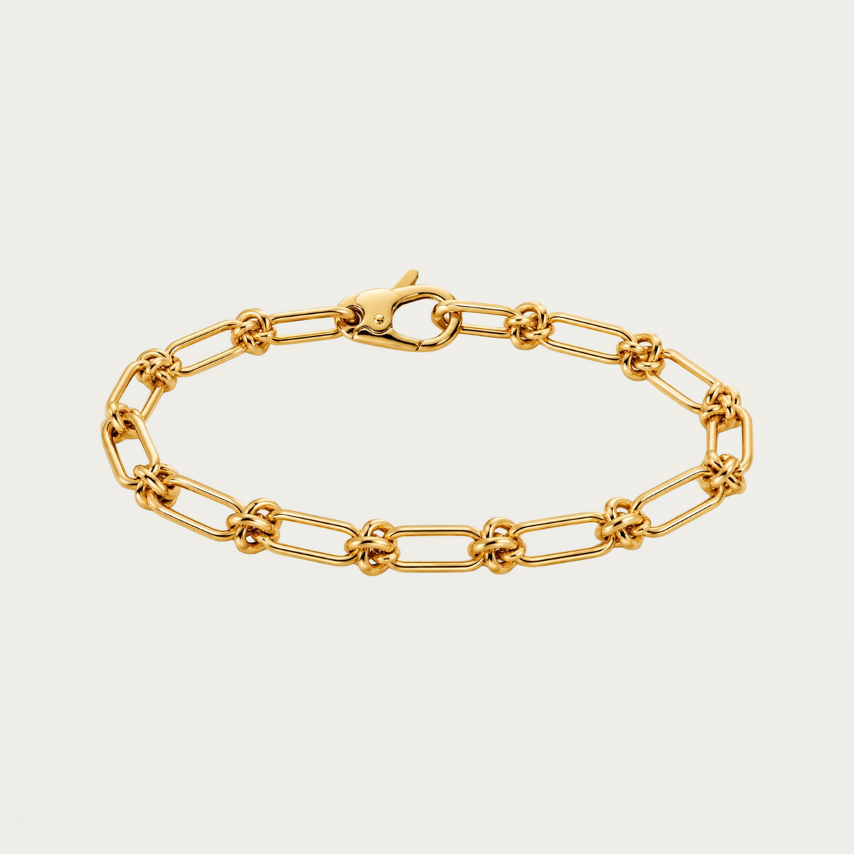 Chain Gold A