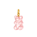 BG12